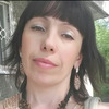 Ирина, 42, г.Усть-Каменогорск Ирина, 42, г.Усть-Каменогорск