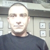 Дмитрий, 30, г.Петропавловск-Камчатский Дмитрий, 30, г.Петропавловск-Камчатский