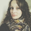 Инна, 30, г.Макинск Инна, 30, г.Макинск