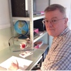 Gregory Smith, 48, г.Лондон Gregory Smith, 48, г.Лондон
