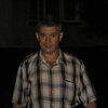 Юрий, 47, г.Томск Юрий, 47, г.Томск