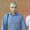 Ванёк, 21, г.Коростень Ванёк, 21, г.Коростень