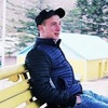 Oleg, 22, г.Славгород Oleg, 22, г.Славгород