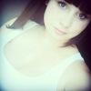 Ната, 20, г.Николаев Ната, 20, г.Николаев