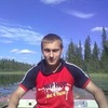 Алексей, 24, г.Березник Алексей, 24, г.Березник