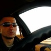 Владимир, 36, г.Гвардейск Владимир, 36, г.Гвардейск