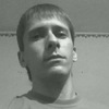 Дмитрий, 29, г.Верховцево Дмитрий, 29, г.Верховцево