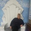 света, 46, г.Новая Каховка света, 46, г.Новая Каховка