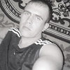 Серега, 29, г.Бахмут Серега, 29, г.Бахмут