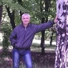 Сергей, 20, г.Первомайск Сергей, 20, г.Первомайск