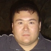 QQR HO'JAYLI, 35, г.Ходжейли QQR HO'JAYLI, 35, г.Ходжейли