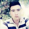 Шохрух Шомуротов, 22, г.Шерабад Шохрух Шомуротов, 22, г.Шерабад