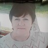 Наталияl, 59, г.Тараз (Джамбул) Наталияl, 59, г.Тараз (Джамбул)