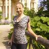 Olga, 34, г.Хадера Olga, 34, г.Хадера