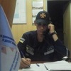 Сергей, 32, г.Чикаго Сергей, 32, г.Чикаго