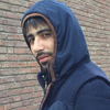 Edgar, 26, г.Кёльн Edgar, 26, г.Кёльн