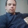 Сергей, 21, г.Великие Луки Сергей, 21, г.Великие Луки