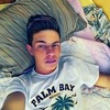 Вован, 23, г.Шымкент (Чимкент) Вован, 23, г.Шымкент (Чимкент)