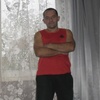 Санёк, 43, г.Буда-Кошелево Санёк, 43, г.Буда-Кошелево