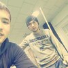 Бақытжан, 22, г.Экибастуз Бақытжан, 22, г.Экибастуз