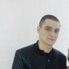 Тим, 30, г.Белгород Тим, 30, г.Белгород