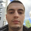 Azamat, 26, г.Казань Azamat, 26, г.Казань