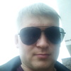 Артем, 26, г.Тихвин Артем, 26, г.Тихвин