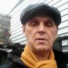 Влад, 52, г.Доброполье Влад, 52, г.Доброполье