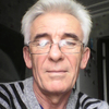 александр, 56, г.Надым (Тюменская обл.) александр, 56, г.Надым (Тюменская обл.)
