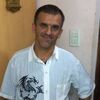 Иван, 49, г.Мар-дель-Плата Иван, 49, г.Мар-дель-Плата
