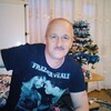 Сергей, 48, г.Брест Сергей, 48, г.Брест