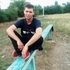 Руслан, 42, г.Ровеньки Руслан, 42, г.Ровеньки