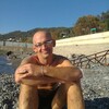 Константин, 50, г.Осиповичи Константин, 50, г.Осиповичи