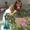 Альбина, 29, г.Буинск Альбина, 29, г.Буинск