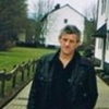 Альберт, 56, г.Фюрстенфельдбрук Альберт, 56, г.Фюрстенфельдбрук
