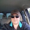 Nikolas, 54, г.Кременчуг Nikolas, 54, г.Кременчуг