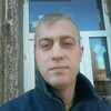 Юрий, 40, г.Одесса Юрий, 40, г.Одесса
