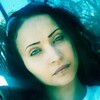 INESSA, 18, г.Иркутск INESSA, 18, г.Иркутск