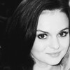 Аня, 28, г.Луцк Аня, 28, г.Луцк