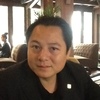 Michael Tran, 40, г.Ханой Michael Tran, 40, г.Ханой