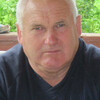 Василь, 64, г.Тячев Василь, 64, г.Тячев