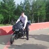 Алексей, 26, г.Нерюнгри Алексей, 26, г.Нерюнгри
