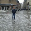 stoyn nikolov, 49, г.Мортсел stoyn nikolov, 49, г.Мортсел