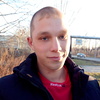 Денис, 22, г.Амурск Денис, 22, г.Амурск