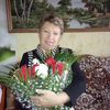 Любовь, 53, г.Мыски Любовь, 53, г.Мыски