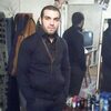 Арсен, 32, г.Нальчик Арсен, 32, г.Нальчик