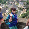 Саягуль, 47, г.Петропавловск Саягуль, 47, г.Петропавловск