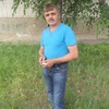 николай, 47, г.Коростень николай, 47, г.Коростень