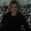 александр, 28, г.Тайшет александр, 28, г.Тайшет