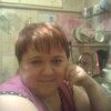 ольга, 48, г.Пестово ольга, 48, г.Пестово
